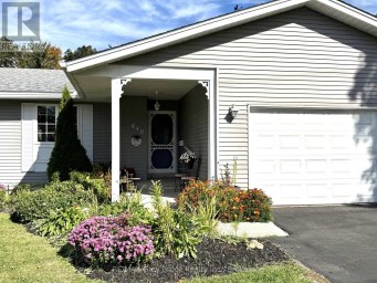 840 4TH STREET E Owen Sound Ontario photo 37