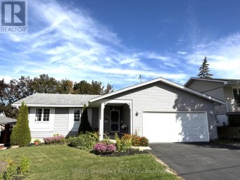 840 4TH STREET E Owen Sound Ontario photo 38