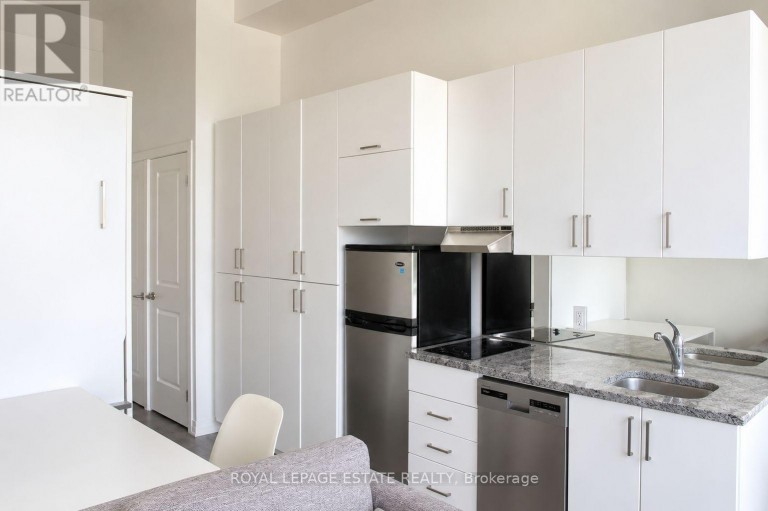 835 - 1900 SIMCOE STREET N, Oshawa (Samac), Ontario, L1G4Y3