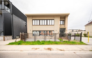 203 - 130 WELLINGTON STREET N Hamilton (Landsdale) Ontario photo 1