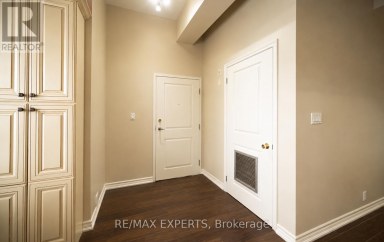 203 - 130 WELLINGTON STREET N Hamilton (Landsdale) Ontario photo 4