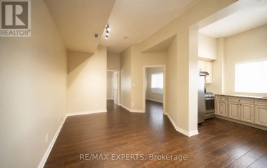 203 - 130 WELLINGTON STREET N Hamilton (Landsdale) Ontario photo 6