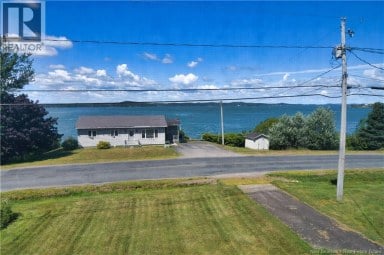 744 North Road Welshpool New Brunswick photo 13