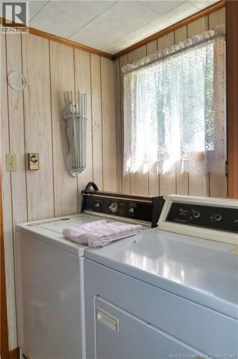 744 North Road, Welshpool, New Brunswick, E5E1E3