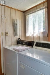 744 North Road Welshpool New Brunswick photo 17