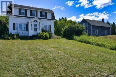 744 North Road Welshpool New Brunswick photo 18
