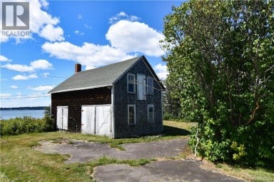 744 North Road Welshpool New Brunswick photo 20