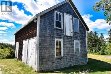 744 North Road Welshpool New Brunswick photo 21