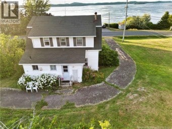 744 North Road Welshpool New Brunswick photo 24
