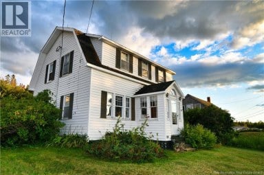 744 North Road Welshpool New Brunswick photo 26
