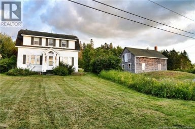 744 North Road Welshpool New Brunswick photo 27