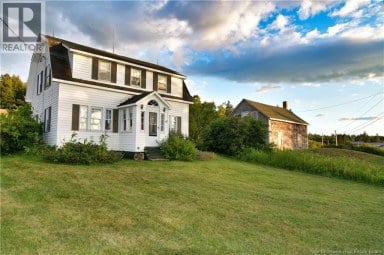 744 North Road Welshpool New Brunswick photo 3