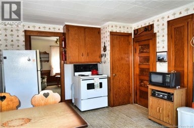 744 North Road Welshpool New Brunswick photo 8