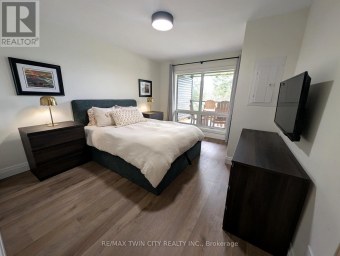 52-105 - 1235 DEERHURST DRIVE Huntsville Ontario photo 11