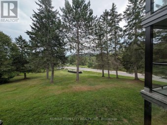 52-105 - 1235 DEERHURST DRIVE Huntsville Ontario photo 14