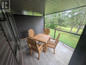 52-105 - 1235 DEERHURST DRIVE Huntsville Ontario photo 15