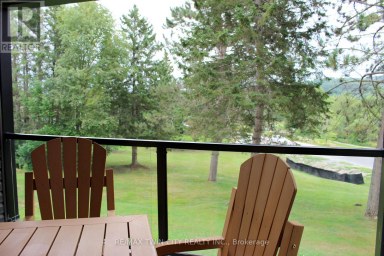 52-105 - 1235 DEERHURST DRIVE Huntsville Ontario photo 16