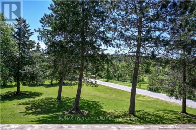 52-105 - 1235 DEERHURST DRIVE Huntsville Ontario photo 19