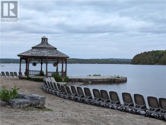 52-105 - 1235 DEERHURST DRIVE Huntsville Ontario photo 29