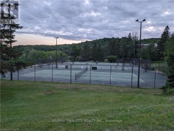 52-105 - 1235 DEERHURST DRIVE Huntsville Ontario photo 30