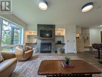 52-105 - 1235 DEERHURST DRIVE Huntsville Ontario photo 5