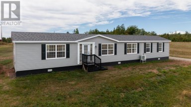 3232 West River Road - To Be Moved Long Creek Prince Edward Island photo 1