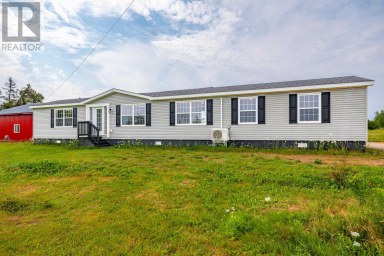 3232 West River Road - To Be Moved Long Creek Prince Edward Island photo 2