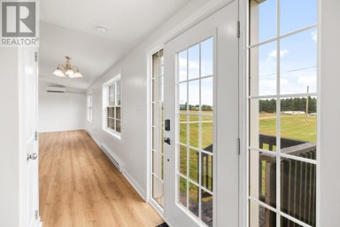 3232 West River Road - To Be Moved Long Creek Prince Edward Island photo 3