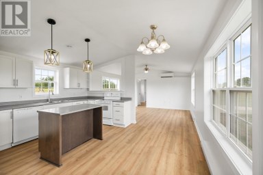 3232 West River Road - To Be Moved Long Creek Prince Edward Island photo 4
