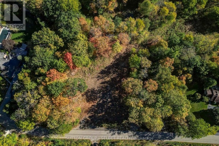 2564 Woodhull Road, London South (south K), Ontario (id X13681850)