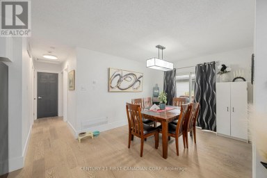 902 RAILTON AVENUE London East (East I) Ontario photo 12