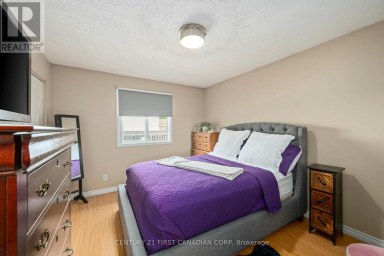 902 RAILTON AVENUE London East (East I) Ontario photo 14