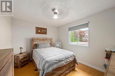 902 RAILTON AVENUE London East (East I) Ontario photo 16