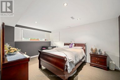 902 RAILTON AVENUE London East (East I) Ontario photo 17