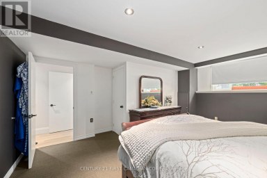 902 RAILTON AVENUE London East (East I) Ontario photo 18