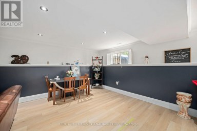 902 RAILTON AVENUE London East (East I) Ontario photo 23