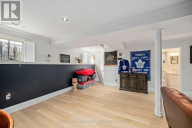 902 RAILTON AVENUE London East (East I) Ontario photo 24