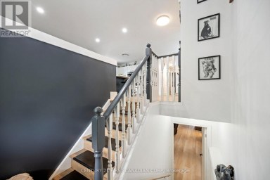 902 RAILTON AVENUE London East (East I) Ontario photo 4