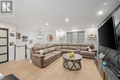 902 RAILTON AVENUE London East (East I) Ontario photo 6
