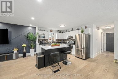 902 RAILTON AVENUE London East (East I) Ontario photo 9