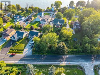 LOT METRO ROAD N Georgina (Historic Lakeshore Communities) Ontario photo 5