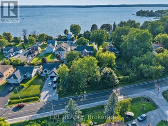 LOT METRO ROAD N Georgina (Historic Lakeshore Communities) Ontario photo 6