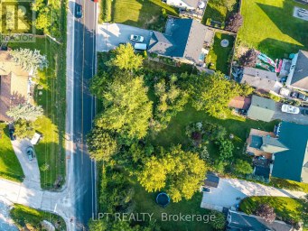 LOT METRO ROAD N Georgina (Historic Lakeshore Communities) Ontario photo 7
