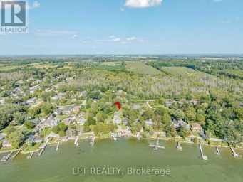 N/A METRO ROAD N Georgina (Historic Lakeshore Communities) Ontario photo 1