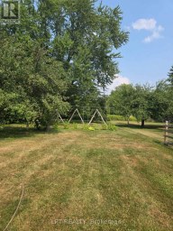 N/A METRO ROAD N Georgina (Historic Lakeshore Communities) Ontario photo 10