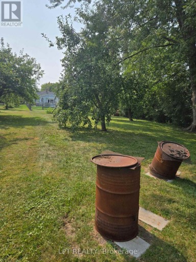 N/A METRO ROAD N, Georgina (Historic Lakeshore Communities), Ontario, L4P3C8