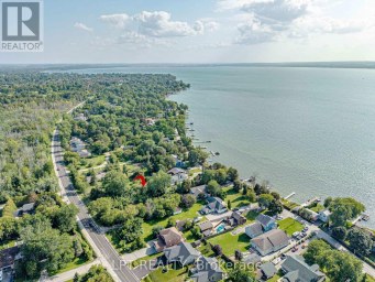 N/A METRO ROAD N Georgina (Historic Lakeshore Communities) Ontario photo 14