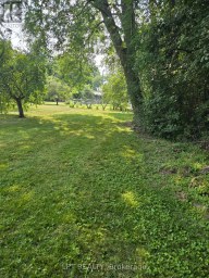 N/A METRO ROAD N Georgina (Historic Lakeshore Communities) Ontario photo 5