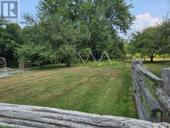 N/A METRO ROAD N Georgina (Historic Lakeshore Communities) Ontario photo 8