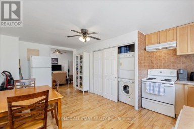 27182 WOODBINE AVENUE Georgina (Historic Lakeshore Communities) Ontario photo 10